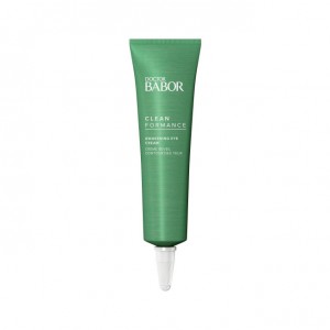 BABORAwakeningEyeCream-20