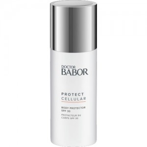 BABORBodyProtectionSPF30-20