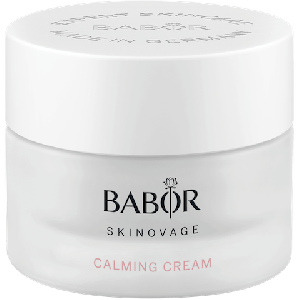 BaborCalmingCreamRetailSize50ml-20