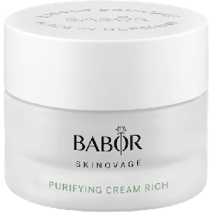 SkinovagePurifyingCreamrichRetailSize50ml-20
