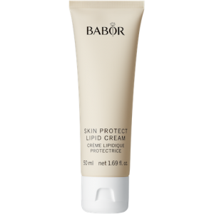 SkinProtectLipidCream-20