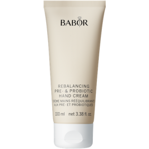 RebalancingPreProbioticHandCream-20