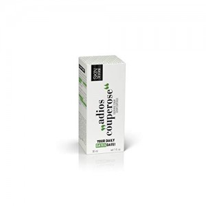 SKINBIOTICAdioscouperose-20