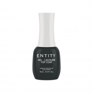 ENTITYNailsLAKTOPCOAT-20