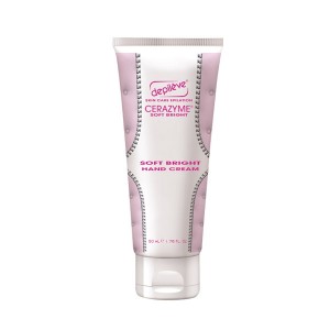 DEPILEVEWaxingSoftbrighthandcream-20