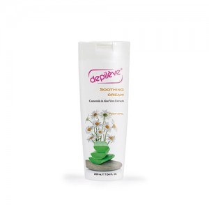 DEPILEVEWaxingSoothingCreamefterhrfjerning-20