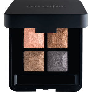EyeShadowQuattro02smokey-20