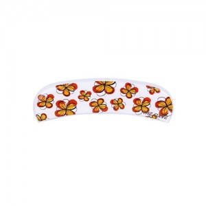 THECURVERedButterflyNeglefil-20