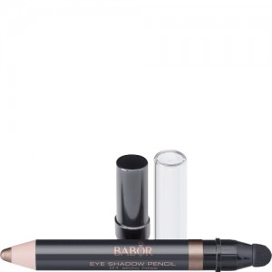 BABOREyeShadowPencil01ShinyRose-20