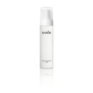 DeepCleansingFoam-20
