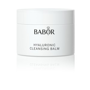 HyaluronicCleansingBalmRetailSize150ml-20