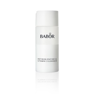 RefiningEnzymeVitaminCCleanser-20