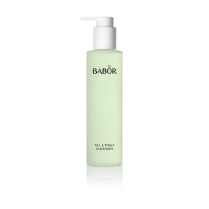 GelTonicCleanser-20