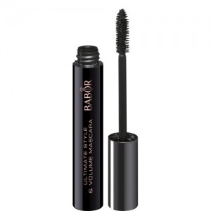 BABORUltimateStyleVolumeMascara-20