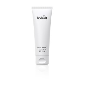 ClarifyingPeelingCreamRetailSize50ml-20