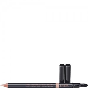 BABORLineCorrectingPencil-20