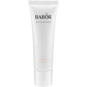 SkinovageVitalizingMaskRetailSize50ml-20