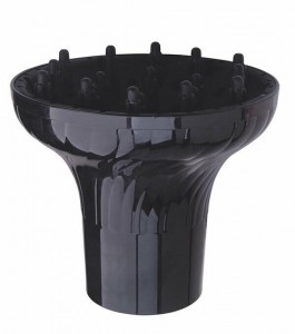 HairMasterDiffusorx2isort-20