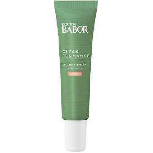 DoctorBaborCleanformanceBBCreammediSPF20-20