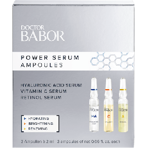 DocBABORPowerSerumAmpoulesHACPtravelsizeRetailSize3x2ml-20