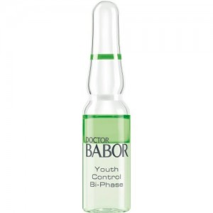 BABORYouthControlBiPhaseAmpoule-20