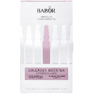 CollagenBooster-20