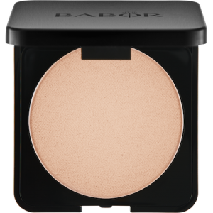 FlawlessFinishFDT01natural-20
