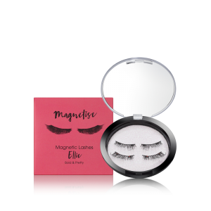 MagneticLashesELLIEdoublemagnets-20