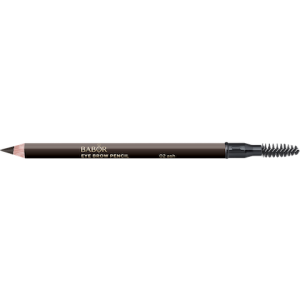 EyeBrowPencil02ash-20