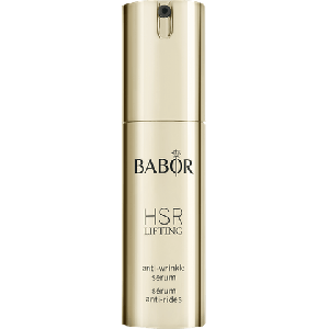 HSRLiftingSerum-20