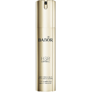 HSRLiftingNeckDecolletCreamRetailSize50ml-20