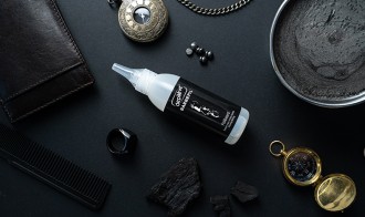 BARBEPILFOLIBEARD75ML-20