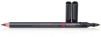LipLiner06Violet-20