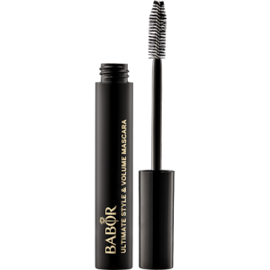 UltimateStyleVoluMascblack-20