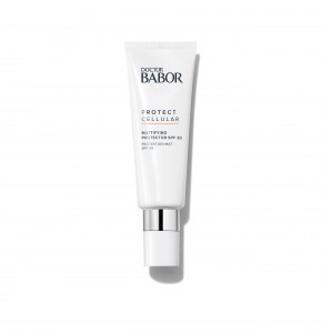BABORMattifyingProtectorSPF30-20