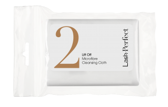 EyelashCleansingCloth-20