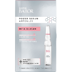 DocBABORPowerSerumAmpoulesBetaGlucanRetailSize7x2ml-20