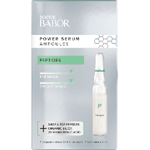 DocBABORPowerSerumAmpoulesPeptidesRetailSize7x2ml-20
