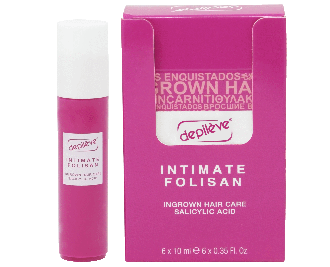 IntimateFolisan1x10mlSingle-20