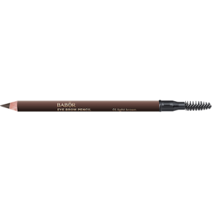EyeBrowPencil01lightbrown-20