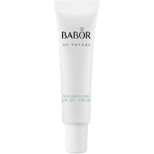 MoistureEyeCream-20