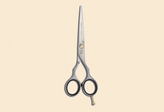 PreStyleRelaxLeft525-20