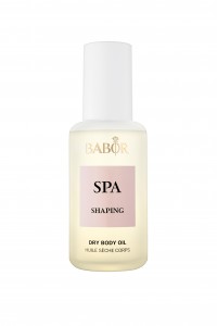 ShapingDryBodyOilRetailSize100ml-20