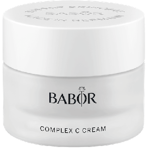 SkinovageComplexCCreamRetailSize50ml-20