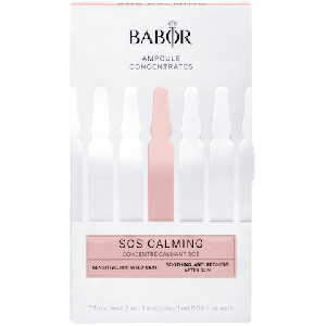 SOSCalmingRetailSixe7x2ml-20