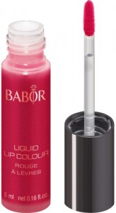 LiquidLipColour01RedCoquette-20
