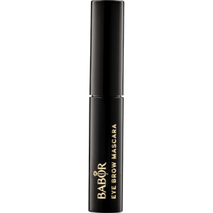 EyeBrowMascara02medium-20