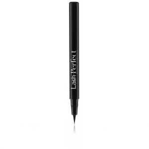 LiquidEyelinerPenBlack-20