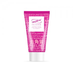 FoliScrubPeelRetailSize150ml-20