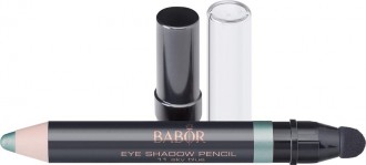 EyeShadowPencil11SkyBlue-20